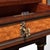 Antique Nightstand, French Walnut, Bedside Drawers, Louis XVI Revival, Victorian For Sale - Image 12 of 12