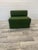 Vintage Sit-Sleeping Set from Tatra Nafromtok, 1970s, Set of 3 For Sale - Image 10 of 18
