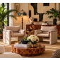 Shop Miami Vintage Decor