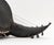 West African Musical Instruments, 2 For Sale - Image 12 of 13