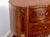 1930s French Louis XV Side Table For Sale - Image 5 of 10