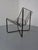 Järpen Armchair by Niels Gammelgaard for Ikea, Sweden, 1980s For Sale - Image 6 of 18