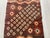 Linen and Cotton Antique Panel from Toraja Land For Sale - Image 9 of 18