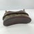 Early 20th Century Dinka Stool Headrest For Sale - Image 4 of 6