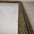 Napoleon III Golden Mirror For Sale - Image 15 of 18