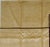 Mid 20th Century Mid Century French Rug Dasilvia Design 6'3" X 9’1” For Sale In New York - Image 6 of 6