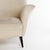 Vintage Italian Lounge Chairs, 1960s, Set of 2 For Sale - Image 12 of 14