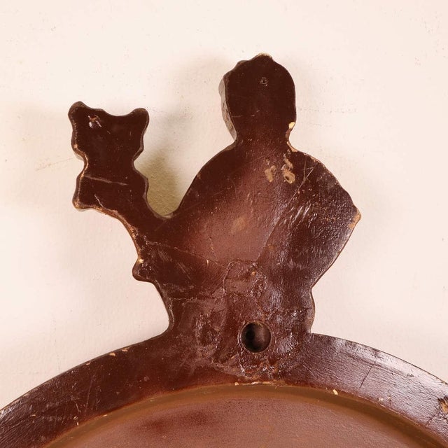 Vintage Havana Club Sign For Sale - Image 9 of 10