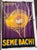 Seme Bachi Poster by Barabino and Graeve, 1929 For Sale - Image 6 of 6