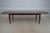 Italian 11 Piece Neoclassical Dining Room Table & Chairs Set For Sale - Image 4 of 10