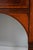 Baker Historic Charleston Mahogany Inlaid Sideboard For Sale - Image 12 of 18