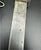 Tuareg Dagger With Hand Tooled Leather & Metal Scabbard For Sale - Image 15 of 16