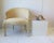White Cube End Table or Pedestal, Postmodern, Late 20th Century For Sale In New York - Image 6 of 12