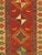 Inspired by centuries of traditional rug-weaving artistry, this handcrafted rug features timeless patterns, rich colors,...