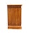 Bassett Furniture Solid Oak Early American Country Style 68" Triple Door Dresser 2283-247 For Sale - Image 15 of 16