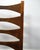 Danish Dining Chairs, 1960s, Set of 4 For Sale - Image 9 of 10