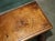 English Oak Bobbin Turned Joint Stool, 1700s For Sale - Image 6 of 18