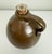 Vintage Stoneware Jug, Signed For Sale In Sacramento - Image 6 of 11