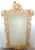 Wood Italian Hand-Carved Grotto Shell & Coral Reef Mirror with Beveled Glass For Sale - Image 7 of 18