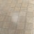 Metal Mid-Century Modern Danish Beige Fabric and Wood Sofa by Peter Hvidt for France & Daverkosen, 1960s For Sale - Image 7 of 18