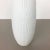 German Op Art Porcelain Vase from Ak Kaiser, 1970s For Sale - Image 4 of 7