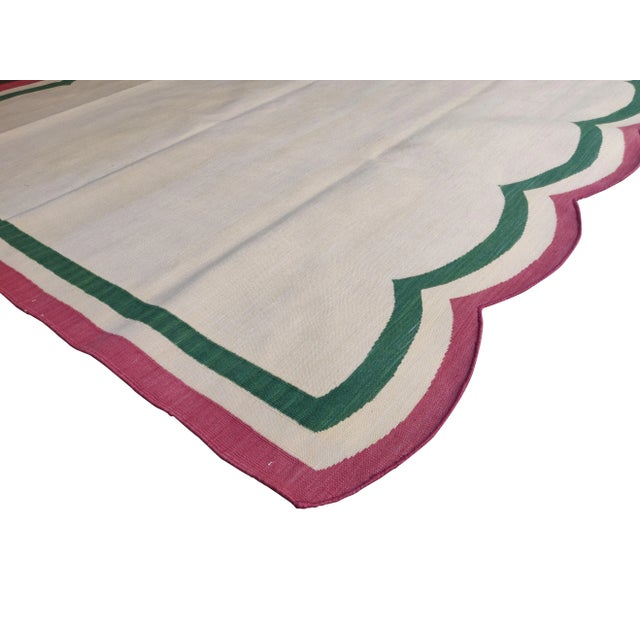 Looking for a custom size or color? For more information on customization capabilities, please reach out to...