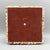 Vintage Coastal Seashell Covered Shell Encrusted Box – Coastal / Tropical For Sale - Image 16 of 18