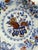 Antique Mason's Ironstone Meat or Dessert Dish, Circa 1820's For Sale - Image 15 of 18