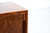 Modernist Wood Sideboard by Alfred Hendrickx for Belform, Belgium, 1958 For Sale - Image 9 of 12