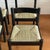 Carimate Chairs by Vico Magistretti for Habitat, Set of 4 For Sale - Image 6 of 11
