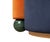 Set of Galatea Armchair Set by Malabar For Sale - Image 10 of 17