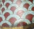 Massive Japanese Enamel Vase Late 19th Century For Sale - Image 10 of 13