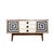 Vintage Sideboard with Drawers, Czechoslovakia, 1973 For Sale - Image 10 of 10