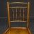 18th Century Country Chairs, Set of 16 For Sale - Image 3 of 13