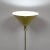 Floor Lamp, 1950s For Sale - Image 4 of 5
