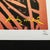 Andy Warhol After Andy Warhol, Butterfly, 1980s, Lithograph For Sale - Image 4 of 9