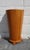 Mid-Century Danish Oak Wall Umbrella Stand, 1970s For Sale - Image 4 of 10