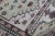 1980s Turkish Green Oriental Rug For Sale - Image 4 of 10