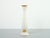 Mid-Century Modern Mid-Century Modern Vase from Lindner, 1960s For Sale - Image 3 of 12