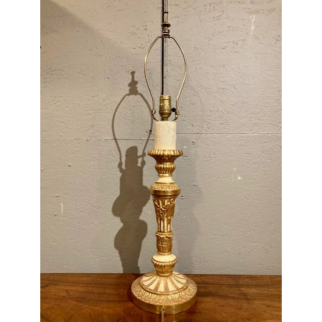 Need a little bling to lighten up those dreary days? This hand carved example fits the bill!
