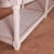 French Painted Drapers Table For Sale - Image 4 of 8