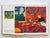 Henri Matisse Vintage 1993 First Edition Large Volume Hardcover French Modern Art Book For Sale In Kansas City - Image 6 of 15
