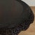 Antique Burmese Anglo Indian Style Carved Rosewood Table For Sale - Image 10 of 15