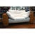 Sofas and Armchair by Pierantonio Bonacina, 1980s, Set of 3 For Sale - Image 17 of 17