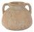 Rustic Terra Cotta Pot (Set of 2) For Sale