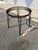 1950s 1950s Attributed to Umanoff & Tempestini for Salterini Table & Chairs For Sale - Image 5 of 11