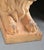 Ceramic J M Craig, Large Lion Statues, 19th Century, Terracotta, Set of 2 For Sale - Image 7 of 13