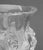 Lalique Lalique Crystal "Dampierre" Vase For Sale - Image 4 of 9