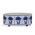 Port 68 Williamsburg for Port 68 Hannah Scallop Planter For Sale - Image 4 of 4