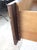 Mid Century Modern Six Drawer Dresser With Chrome Hardware by Stanley For Sale - Image 11 of 16